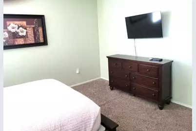36148 W Seville Drive, Maricopa, AZ 85138 - Photo 21