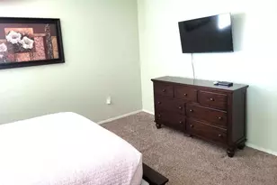 36148 W Seville Dr, Maricopa, AZ 85138 - Photo 21