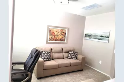 36148 W Seville Drive, Maricopa, AZ 85138 - Photo 11