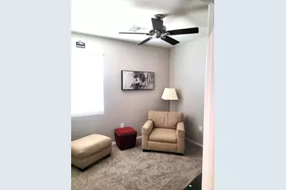 36148 W Seville Drive, Maricopa, AZ 85138 - Photo 13
