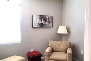 36148 W Seville Dr, Maricopa, AZ 85138 - Photo 13