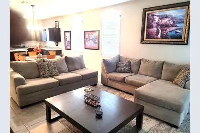 36148 W Seville Drive, Maricopa, AZ 85138 - Photo 3