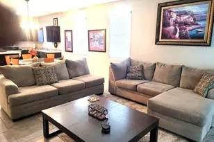 36148 W Seville Dr, Maricopa, AZ 85138 - Photo 3