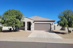 36148 W Seville Dr, Maricopa, AZ 85138 - Photo 1