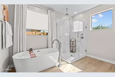 7918 N 76th Drive, Glendale, AZ 85303 - Photo 25