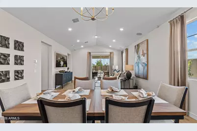 7918 N 76th Drive, Glendale, AZ 85303 - Photo 5
