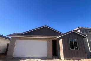 18256 W Lupine Ave, Goodyear, AZ 85338 - Photo 3