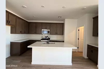 18256 W Lupine Avenue, Goodyear, AZ 85338 - Photo 5