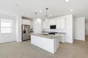 24638 W Grove St, Buckeye, AZ 85326 - Photo 1