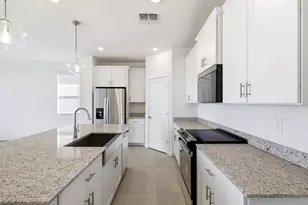 24638 W Grove St, Buckeye, AZ 85326 - Photo 21