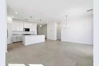24638 W Grove Street, Buckeye, AZ 85326 - Photo 15