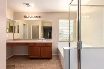 4723 W Gelding Drive, Glendale, AZ 85306 - Photo 25