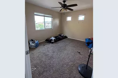 4723 W Gelding Drive, Glendale, AZ 85306 - Photo 13