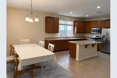 4723 W Gelding Drive, Glendale, AZ 85306 - Photo 3