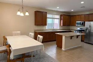 4723 W Gelding Dr, Glendale, AZ 85306 - Photo 3
