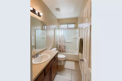 4723 W Gelding Drive, Glendale, AZ 85306 - Photo 5