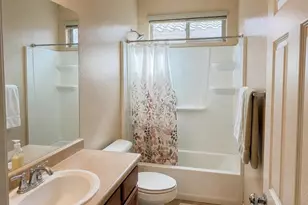 4723 W Gelding Dr, Glendale, AZ 85306 - Photo 5