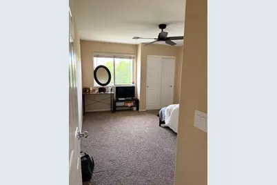 4723 W Gelding Drive, Glendale, AZ 85306 - Photo 11