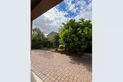 4723 W Gelding Drive, Glendale, AZ 85306 - Photo 29