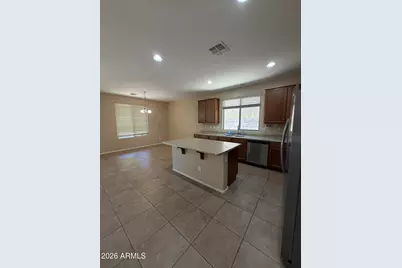 4723 W Gelding Drive, Glendale, AZ 85306 - Photo 9