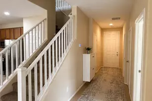 4723 W Gelding Dr, Glendale, AZ 85306 - Photo 7