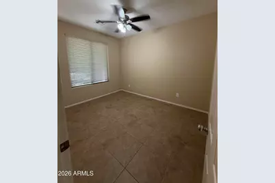 4723 W Gelding Drive, Glendale, AZ 85306 - Photo 3