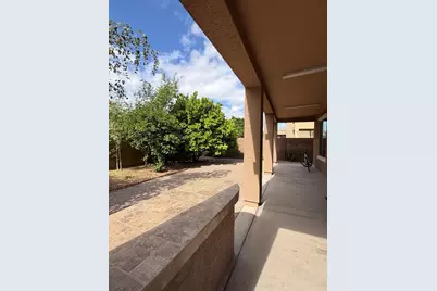 4723 W Gelding Drive, Glendale, AZ 85306 - Photo 17