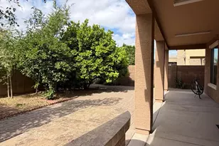 4723 W Gelding Dr, Glendale, AZ 85306 - Photo 17
