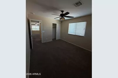 4723 W Gelding Drive, Glendale, AZ 85306 - Photo 17