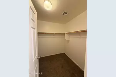 4723 W Gelding Drive, Glendale, AZ 85306 - Photo 27