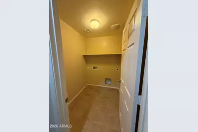 4723 W Gelding Drive, Glendale, AZ 85306 - Photo 15