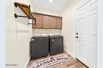 660 S Foothills Boulevard, Taylor, AZ 85939 - Photo 41