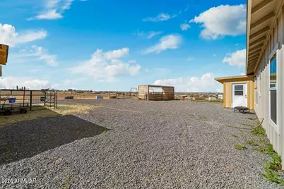 660 S Foothills Boulevard, Taylor, AZ 85939 - Photo 31