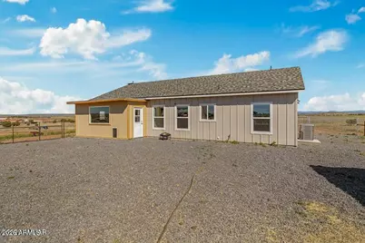 660 S Foothills Boulevard, Taylor, AZ 85939 - Photo 33