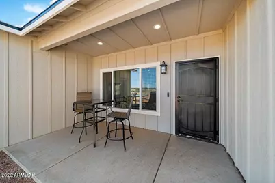660 S Foothills Boulevard, Taylor, AZ 85939 - Photo 39