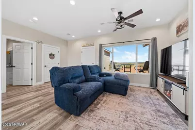 660 S Foothills Boulevard, Taylor, AZ 85939 - Photo 13