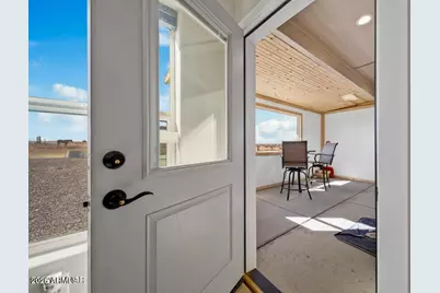 660 S Foothills Boulevard, Taylor, AZ 85939 - Photo 29