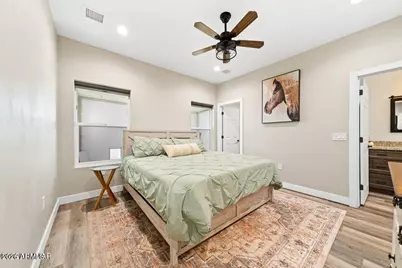 660 S Foothills Boulevard, Taylor, AZ 85939 - Photo 17