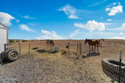 660 S Foothills Boulevard, Taylor, AZ 85939 - Photo 37