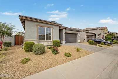 6010 E Quail Avenue, Phoenix, AZ 85054 - Photo 3