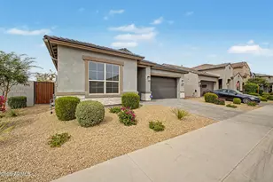 6010 E Quail Ave, Phoenix, AZ 85054 - Photo 3