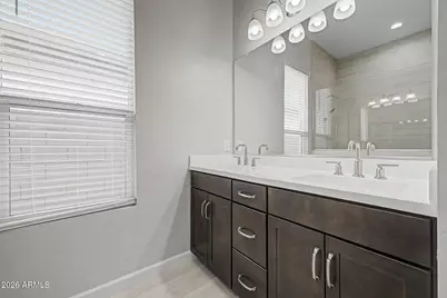 6010 E Quail Avenue, Phoenix, AZ 85054 - Photo 21