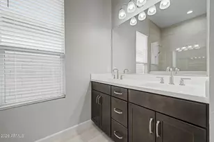 6010 E Quail Ave, Phoenix, AZ 85054 - Photo 21