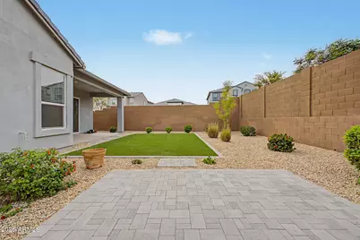 6010 E Quail Avenue, Phoenix, AZ 85054 - Photo 37