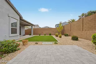 6010 E Quail Ave, Phoenix, AZ 85054 - Photo 37