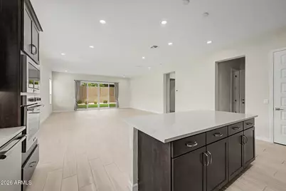 6010 E Quail Avenue, Phoenix, AZ 85054 - Photo 15