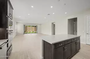 6010 E Quail Ave, Phoenix, AZ 85054 - Photo 15