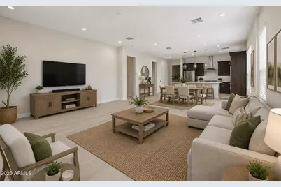 6010 E Quail Avenue, Phoenix, AZ 85054 - Photo 9
