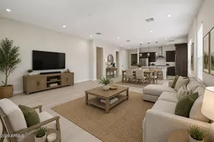 6010 E Quail Ave, Phoenix, AZ 85054 - Photo 9