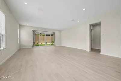 6010 E Quail Avenue, Phoenix, AZ 85054 - Photo 7